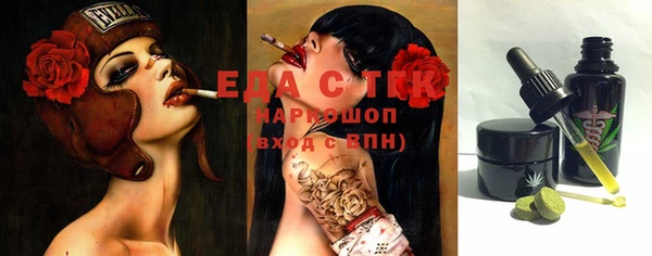 сатива Новодвинск