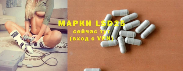 марки lsd Новозыбков