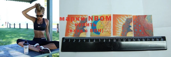 марки lsd Новозыбков
