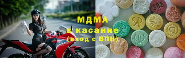 сатива Новодвинск